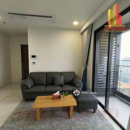 Bán nhanh căn hộ 1pn  50m2 tại kingdom 101, q10 view thành phố tuyệt đẹp, giá chỉ nhỉnh 5 tỷ
