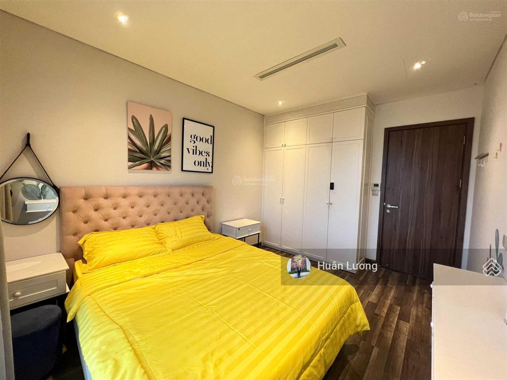 Giảm giá mạnh từ 3  5tr căn hộ cho thuê tại hà đô centrosa q10, nhà đẹp ở ngay