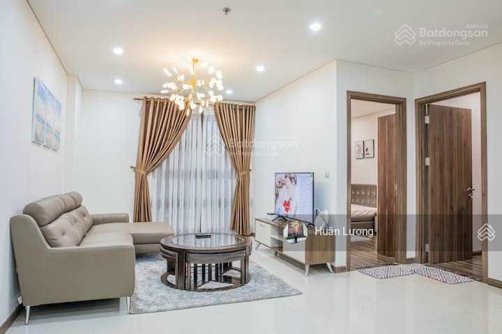 Giảm giá mạnh từ 3  5tr căn hộ cho thuê tại hà đô centrosa q10, nhà đẹp ở ngay