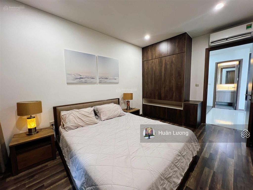 Giảm giá mạnh từ 3  5tr căn hộ cho thuê tại hà đô centrosa q10, nhà đẹp ở ngay