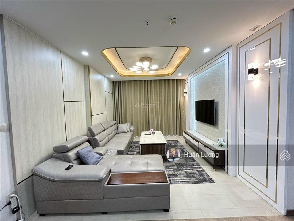 Giảm giá mạnh từ 3  5tr căn hộ cho thuê tại hà đô centrosa q10, nhà đẹp ở ngay