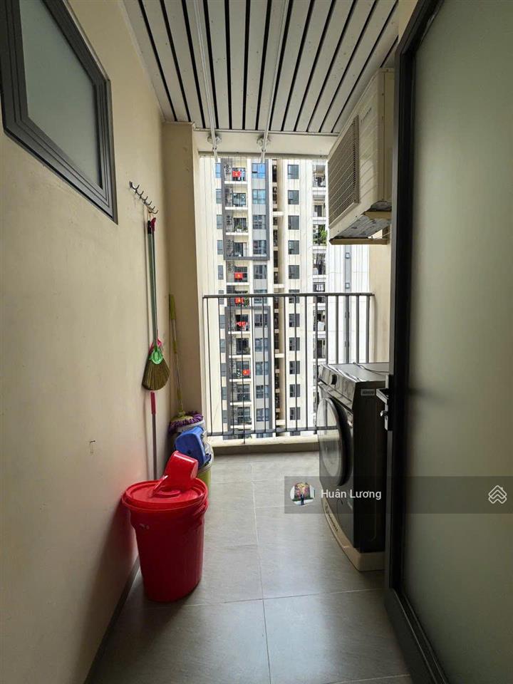 Siêu hot! căn góc 3pn ngắm trọn view q1 sổ hồng cầm chắc trên tay, nội thất đẹp, giá nhỉnh 13 tỷ