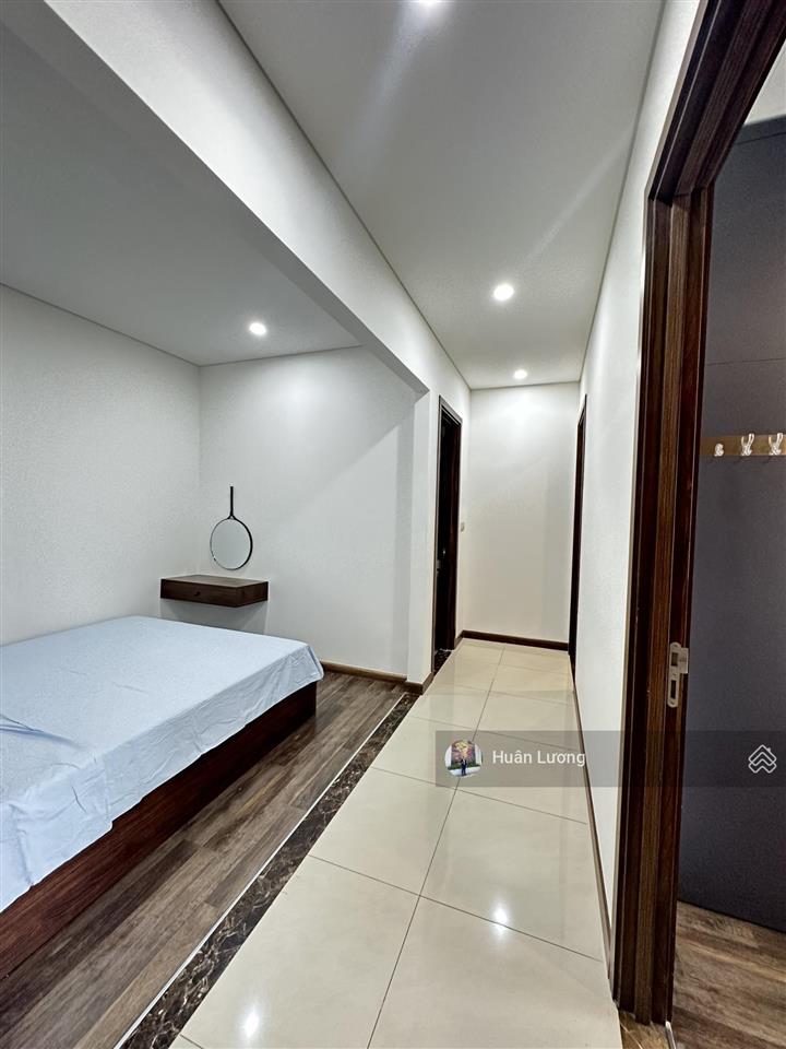 Bán căn góc 3pn block iris đã có sổ hồng tại hà đô centrosa q10, nhà đầy đủ nội thất ở ngay