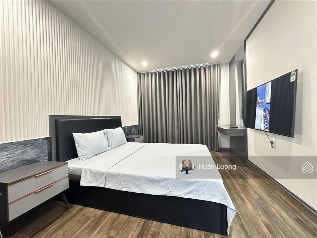 Bán căn góc 3pn block iris đã có sổ hồng tại hà đô centrosa q10, nhà đầy đủ nội thất ở ngay