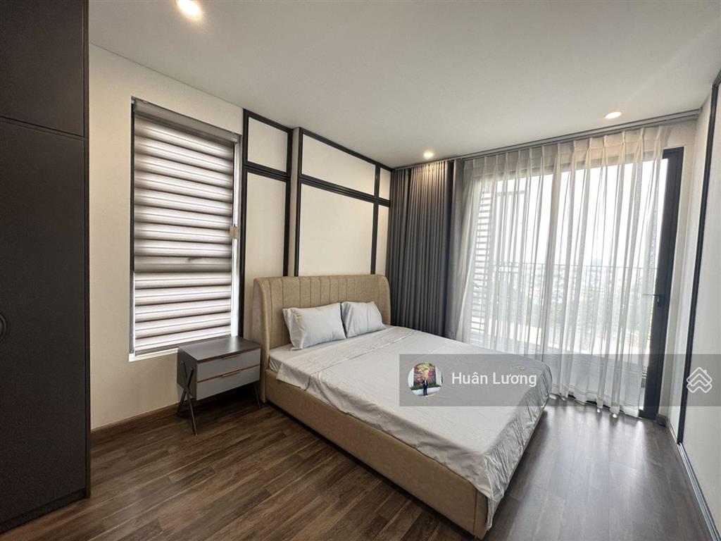 Bán căn góc 3pn block iris đã có sổ hồng tại hà đô centrosa q10, nhà đầy đủ nội thất ở ngay
