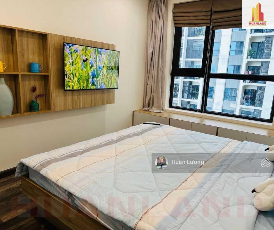 Kẹt tiền bán gấp nhiều căn hộ 1pn + 60m2 tại hà đô q10, nội thất đẹp, giá hấp dẫn