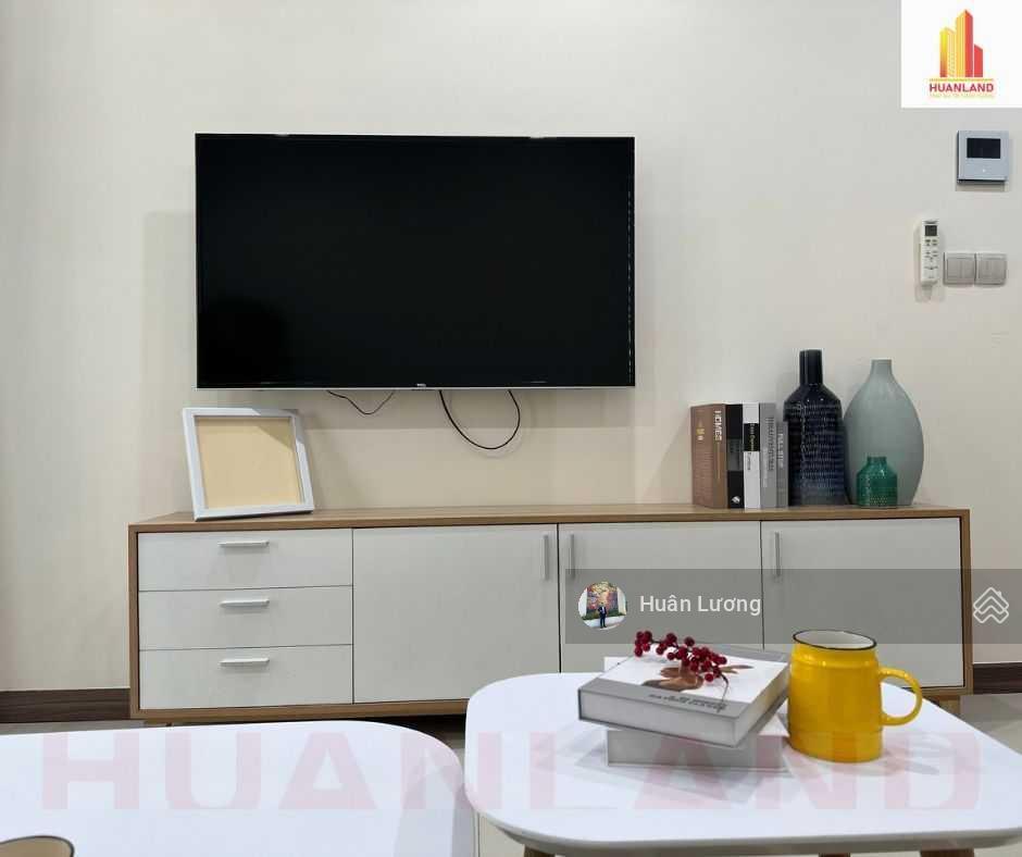 Kẹt tiền bán gấp nhiều căn hộ 1pn + 60m2 tại hà đô q10, nội thất đẹp, giá hấp dẫn
