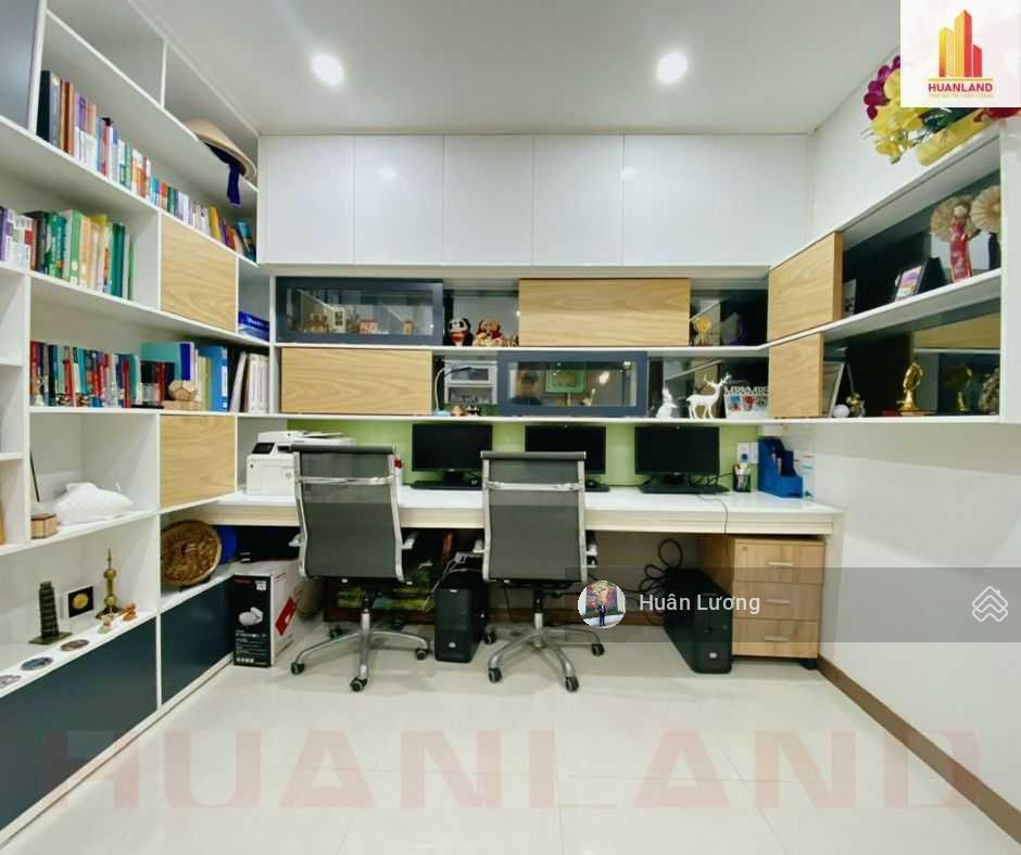 Kẹt tiền bán gấp nhiều căn hộ 1pn + 60m2 tại hà đô q10, nội thất đẹp, giá hấp dẫn