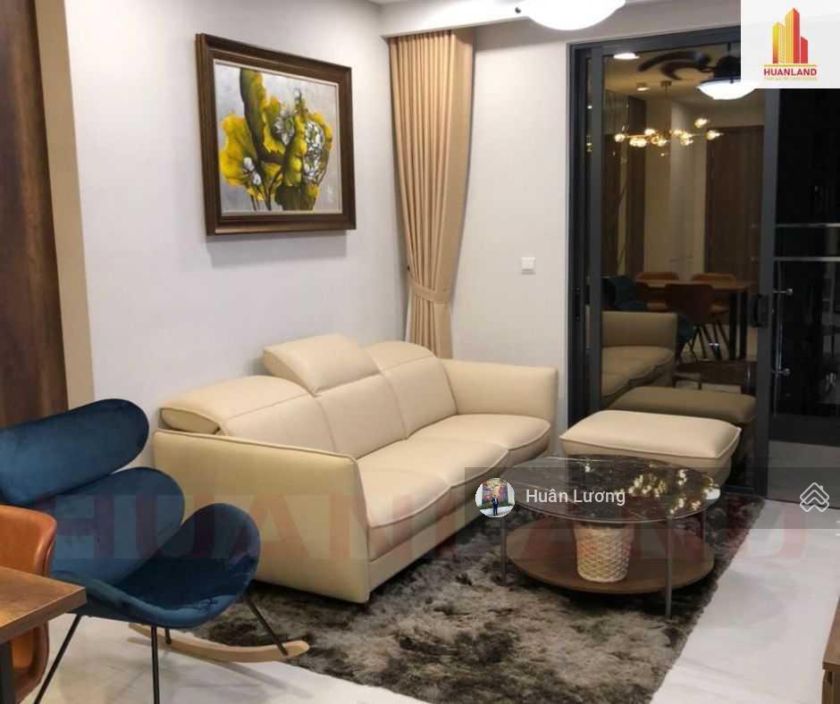 Bán căn hộ góc 3pn  104m2 tại kingdom 101, q10 view thoáng đẹp đã có sổ hồng