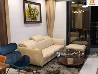Bán căn hộ góc 3pn  104m2 tại kingdom 101, q10 view thoáng đẹp đã có sổ hồng