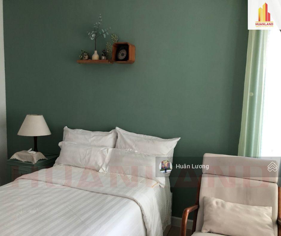 Cho thuê nhanh căn hộ 2pn  78m2 tại kingdom 101, q10, nhà đẹp view thoáng xách vali vào ở ngay