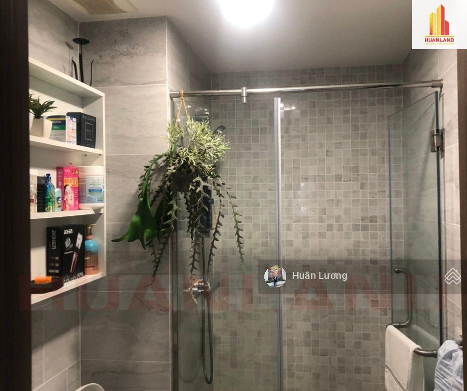 Cho thuê nhanh căn hộ 2pn  78m2 tại kingdom 101, q10, nhà đẹp view thoáng xách vali vào ở ngay