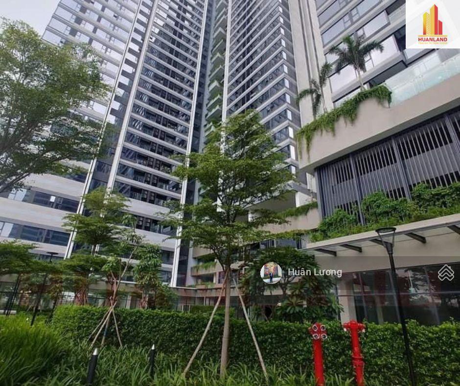 Cho thuê nhanh căn hộ 2pn  78m2 tại kingdom 101, q10, nhà đẹp view thoáng xách vali vào ở ngay