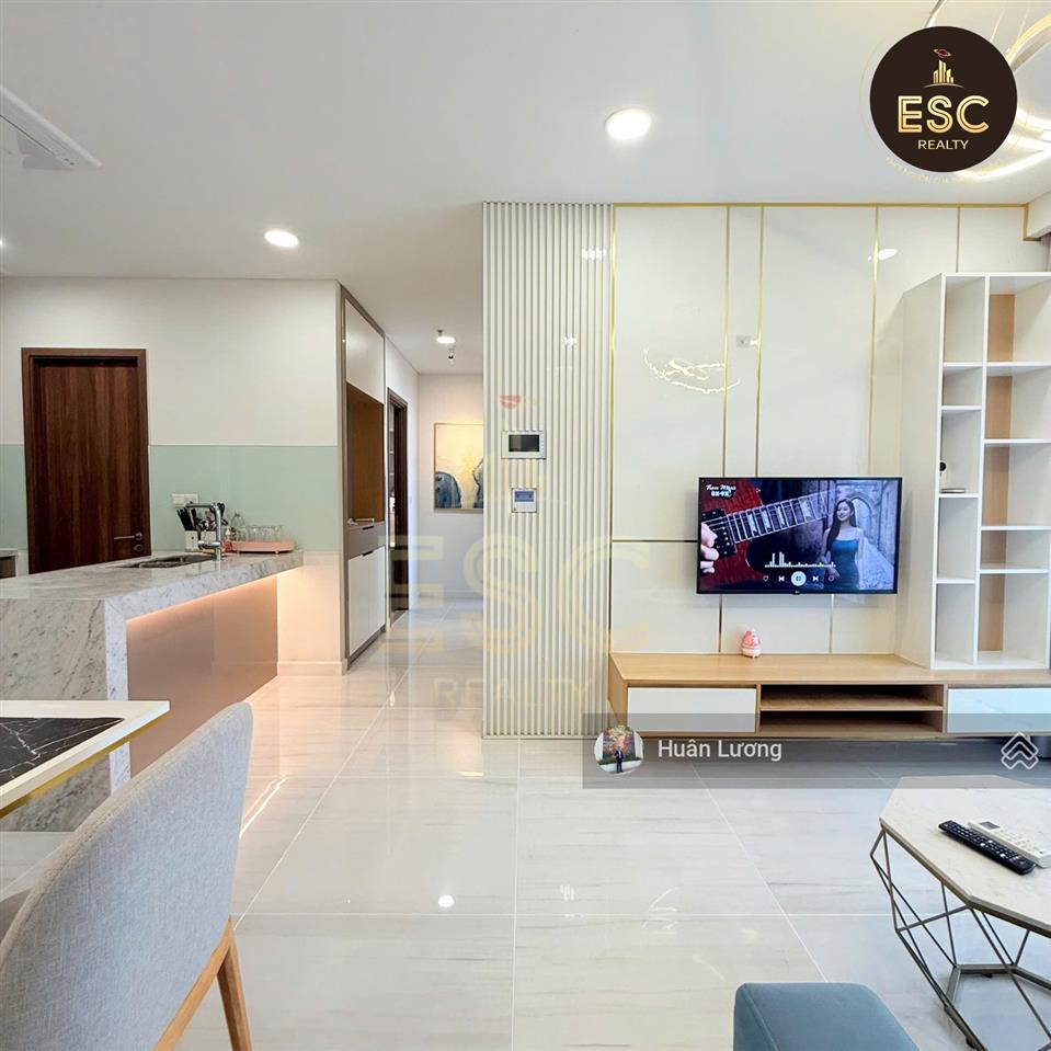Thiện chí bán nhanh căn góc 2pn hướng đông tứ trạch đã có sổ hồng giá chỉ 7,5ty, xem nhà 0909 253 ***