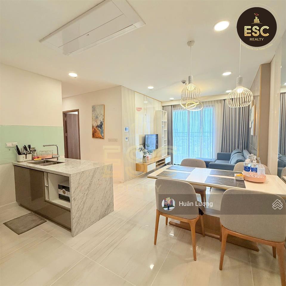 Thiện chí bán nhanh căn góc 2pn hướng đông tứ trạch đã có sổ hồng giá chỉ 7,5ty, xem nhà 0909 253 ***