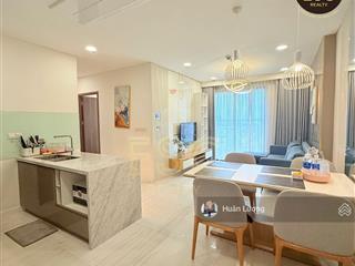 Thiện chí bán nhanh căn góc 2pn hướng đông tứ trạch đã có sổ hồng giá chỉ 7,5ty, xem nhà 0909 253 ***