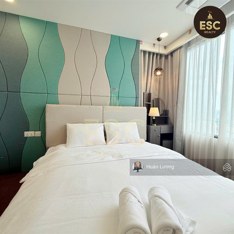 Thiện chí bán nhanh căn góc 2pn hướng đông tứ trạch đã có sổ hồng giá chỉ 7,5ty, xem nhà 0909 253 ***