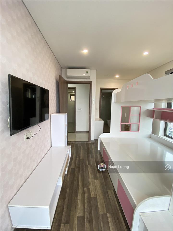 Giảm ngay 1 tỷ, bán căn góc 3pn2wc view thành phố đã có sổ hồng tại hà đô centrosa garden q10