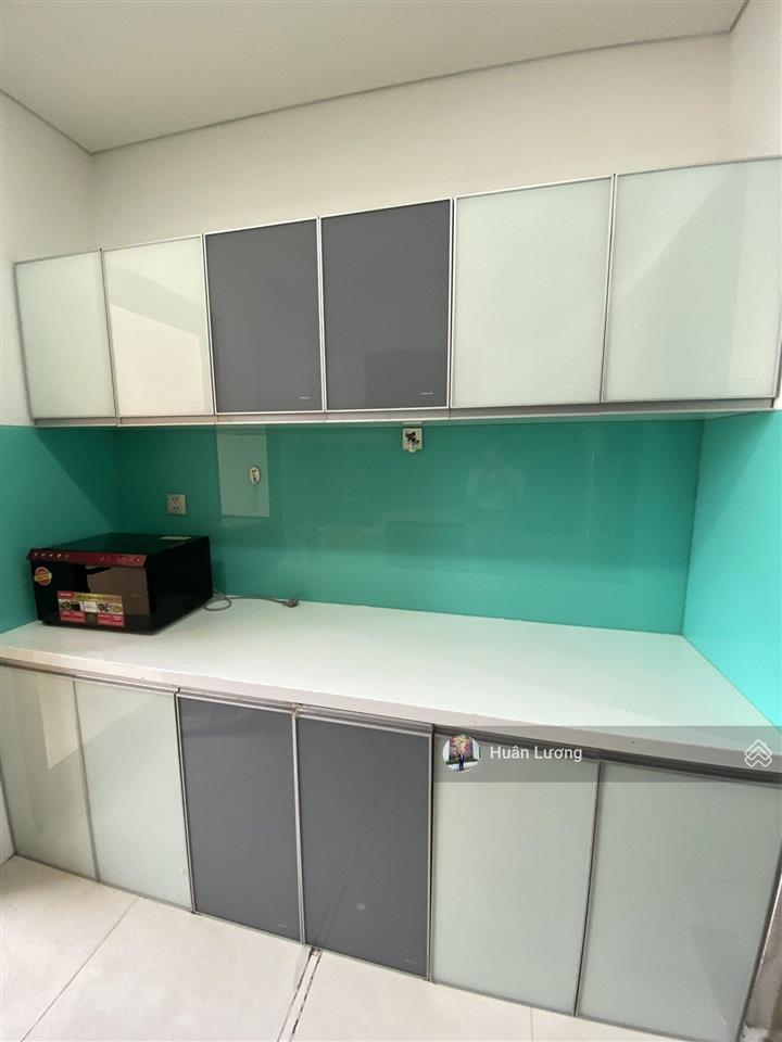 Giảm ngay 1 tỷ, bán căn góc 3pn2wc view thành phố đã có sổ hồng tại hà đô centrosa garden q10