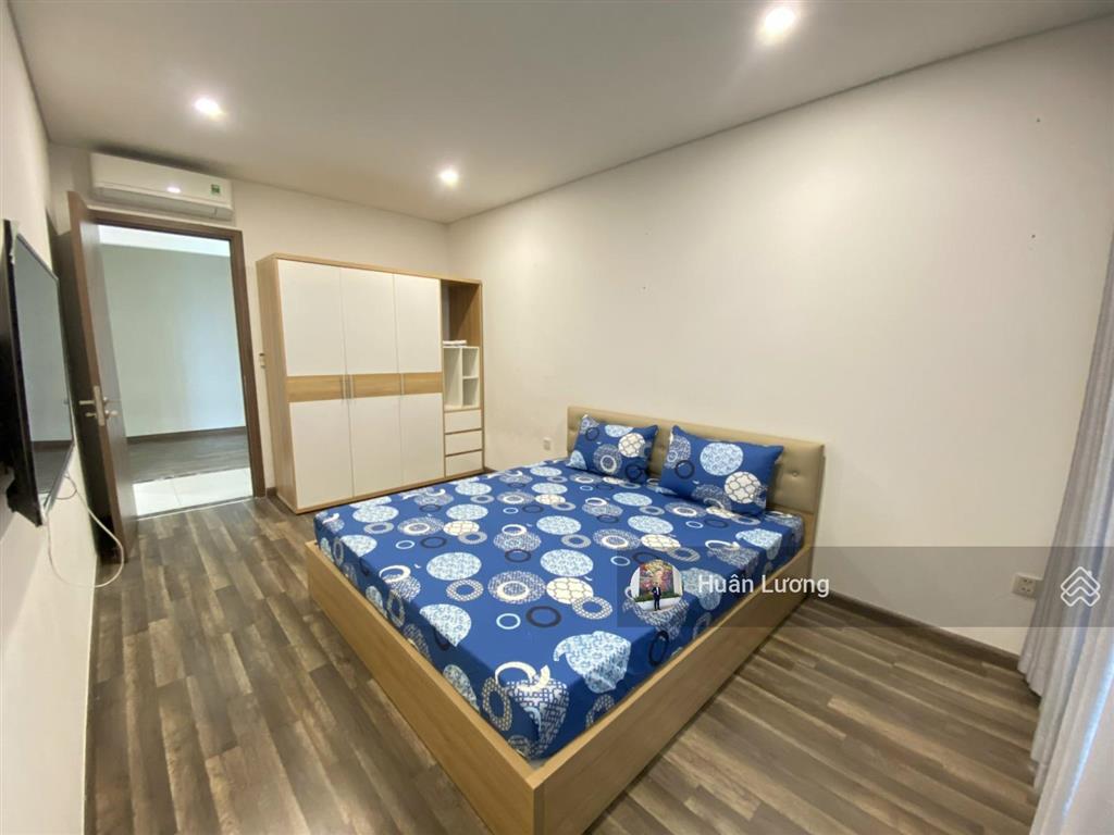 Giảm ngay 1 tỷ, bán căn góc 3pn2wc view thành phố đã có sổ hồng tại hà đô centrosa garden q10