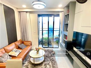 Nhà thật giá thật, thiện chí bán căn góc 3pn có sổ hồng view q1 tại kingdom 101, p. diên hồng (q10)