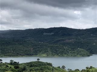 Bán đất thổ cư view sông tại lâm hà, lâm đồng