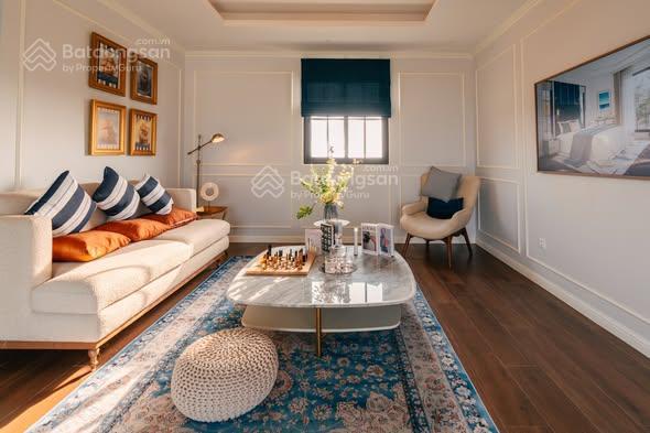 Sổ hồng trao tay đất và nhà dự án salacia villas phú mỹ  compound  cđt vinaliving 4,8 tỷ/căn