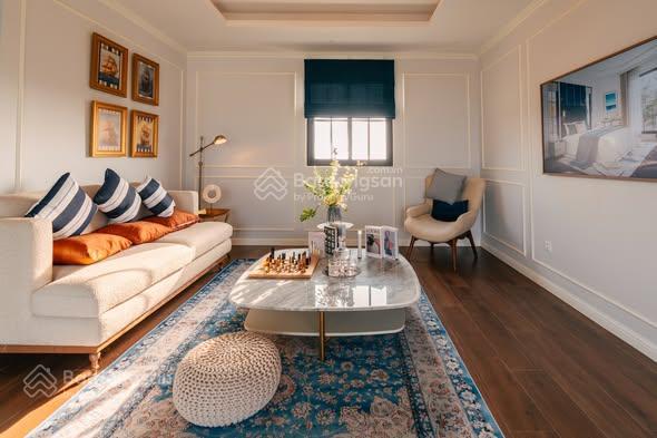 Villas sở hữu lâu dài vũng tàu  giá chỉ từ 6ty8/căn dự án salacia villas phú mỹ