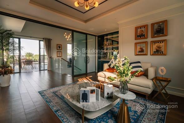 Villas sở hữu lâu dài vũng tàu  giá chỉ từ 6ty8/căn dự án salacia villas phú mỹ