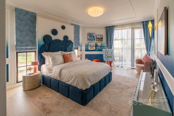 Villas sở hữu lâu dài vũng tàu  giá chỉ từ 6ty8/căn dự án salacia villas phú mỹ