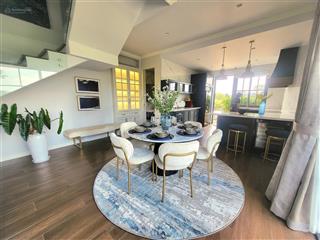 Cực hiếm! chỉ vài căn villas compound tại phú mỹ. kết nối cao tốc, hạ tầng đồng bộ, xem là thích