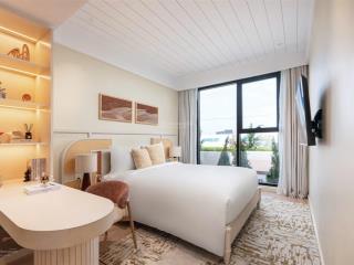 [giỏ hàng f1] 2.1 tỷ/căn 38m2 blanca city  chiết khấu trực tiếp 24%