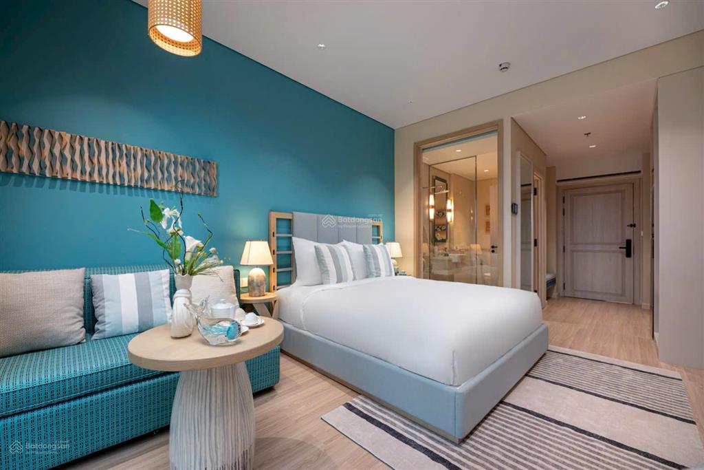 [giỏ hàng f1] 2.1 tỷ/căn 38m2 blanca city  chiết khấu trực tiếp 24%