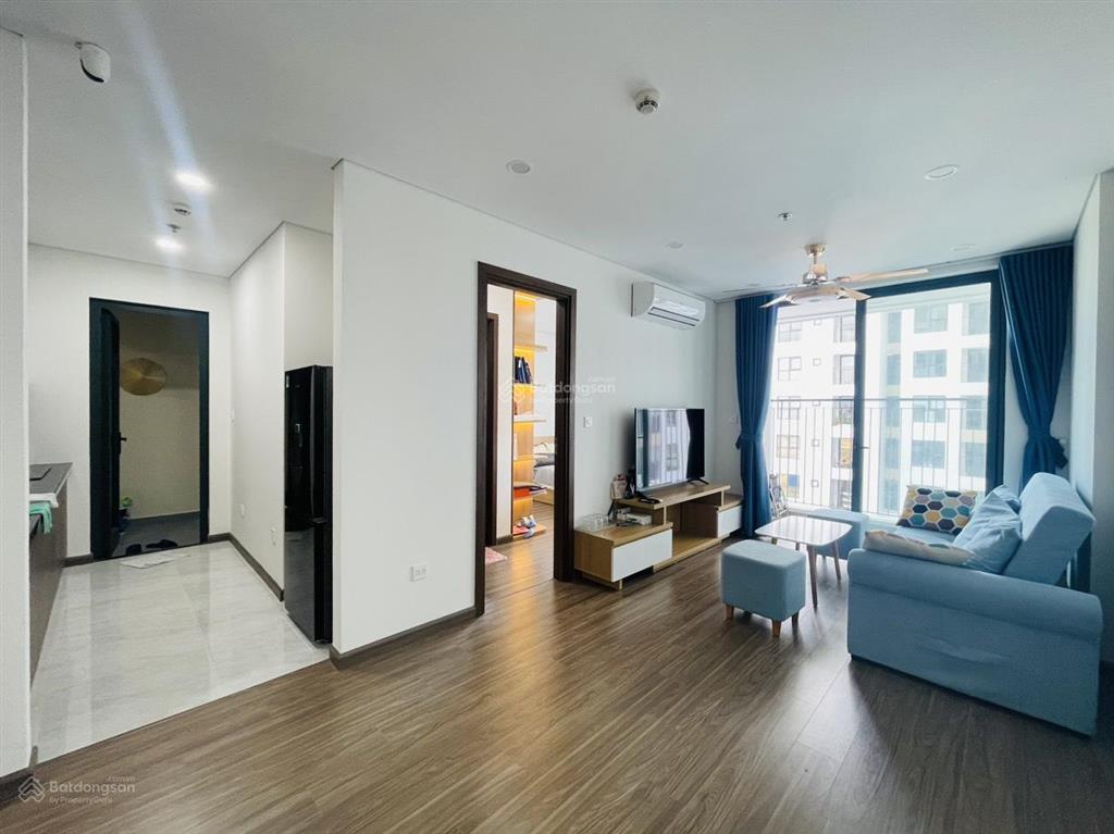Bán chung cư fpt plaza 2 đà nẵng, đầy đủ nội thất, sổ hồng lâu dài, giá 3tỷ4