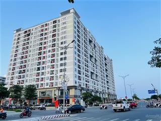 Bán nhanh chung cư fpt plaza đà nẵng, full nội thất, giá 3tỷ1 thương lượng