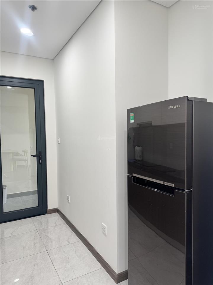 Bán gấp chung cư fpt plaza2, đầy đủ nội thất, giá 2ty9 thương lượng