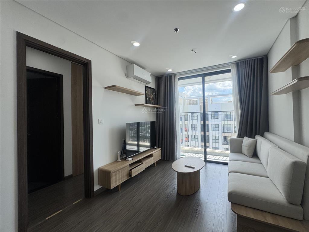Bán gấp chung cư fpt plaza2, đầy đủ nội thất, giá 2ty9 thương lượng
