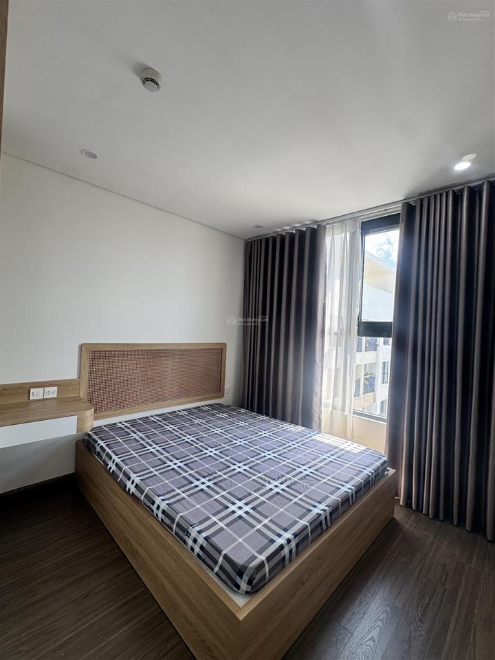Bán gấp chung cư fpt plaza2, đầy đủ nội thất, giá 2ty9 thương lượng