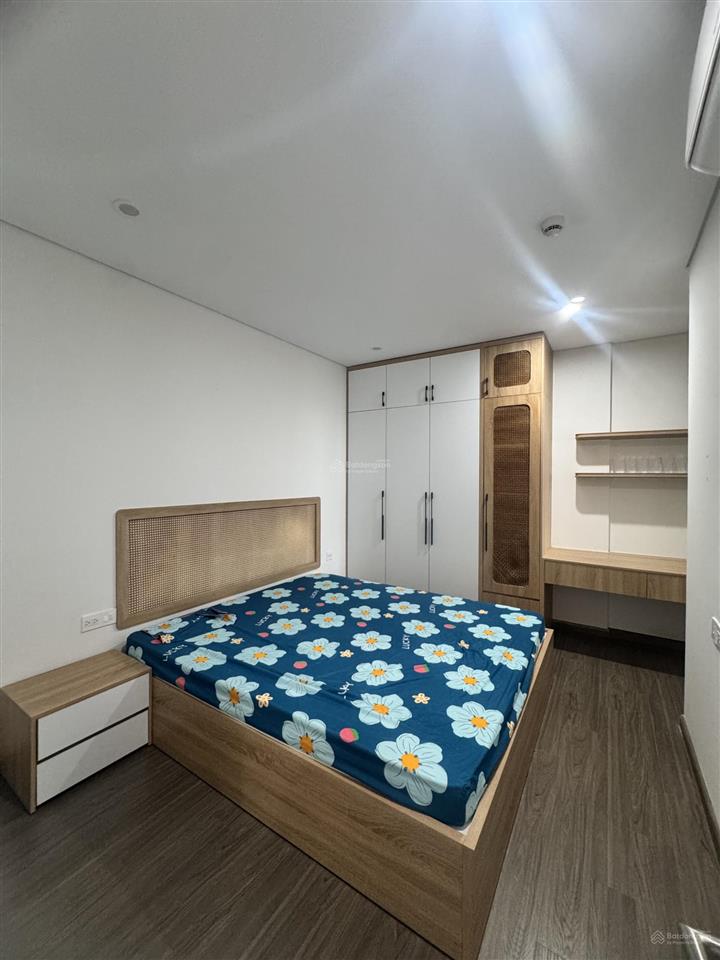 Bán gấp chung cư fpt plaza2, đầy đủ nội thất, giá 2ty9 thương lượng