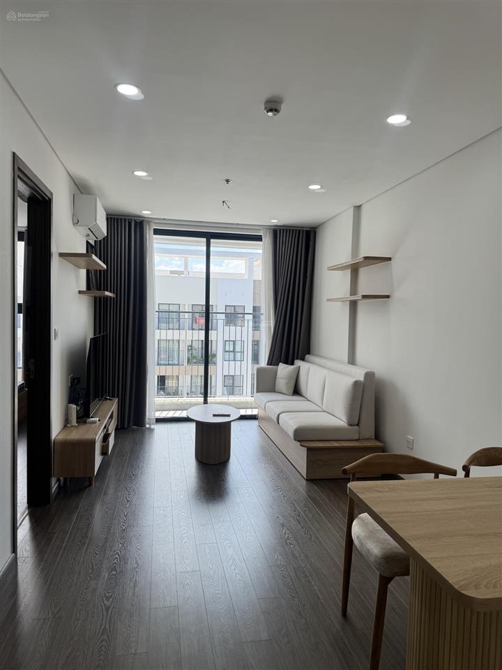 Bán gấp chung cư fpt plaza2, đầy đủ nội thất, giá 2ty9 thương lượng
