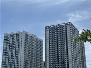 Căn hộ 1pn+ tầng cao tại fpt plaza 3 cần bán, giá 2tỷ620