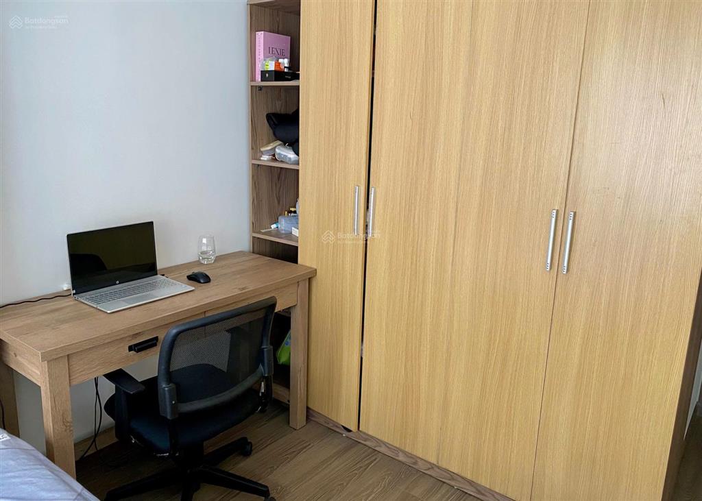 Căn hộ 1pn+ tầng cao tại fpt plaza 3 cần bán, giá 2tỷ620