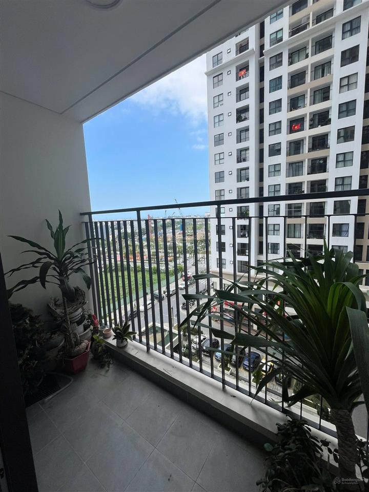 Giá hời chung cư fpt plaza 2 đà nẵng! bán gấp căn 2pn có nội thất giá 2,7 tỷ!