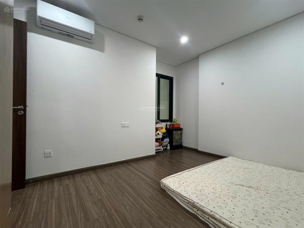 Giá hời chung cư fpt plaza 2 đà nẵng! bán gấp căn 2pn có nội thất giá 2,7 tỷ!