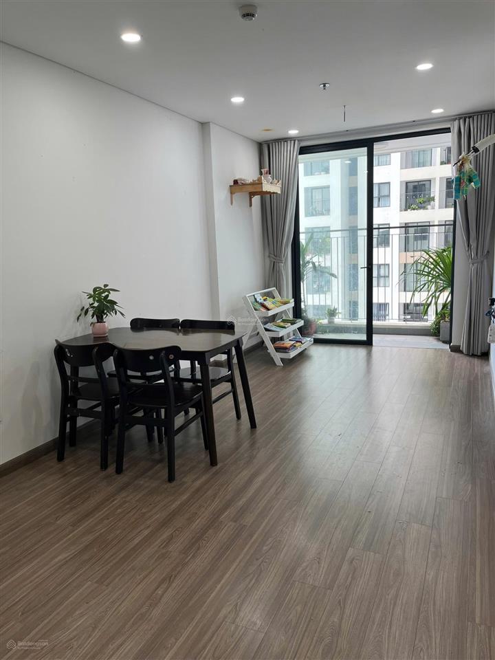 Giá hời chung cư fpt plaza 2 đà nẵng! bán gấp căn 2pn có nội thất giá 2,7 tỷ!