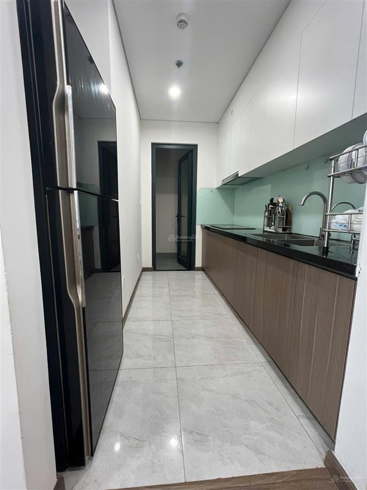 Giá hời chung cư fpt plaza 2 đà nẵng! bán gấp căn 2pn có nội thất giá 2,7 tỷ!