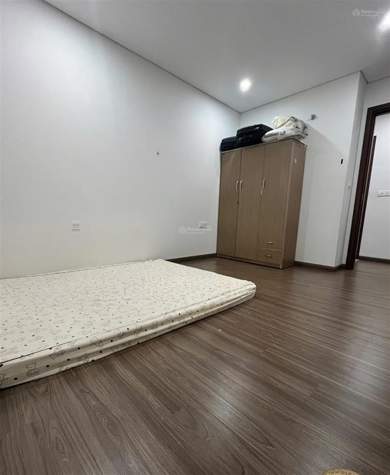 Giá hời chung cư fpt plaza 2 đà nẵng! bán gấp căn 2pn có nội thất giá 2,7 tỷ!