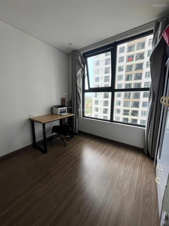 Giá hời chung cư fpt plaza 2 đà nẵng! bán gấp căn 2pn có nội thất giá 2,7 tỷ!