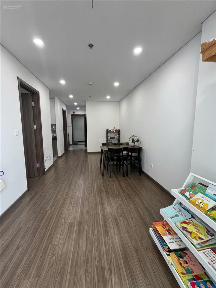 Giá hời chung cư fpt plaza 2 đà nẵng! bán gấp căn 2pn có nội thất giá 2,7 tỷ!