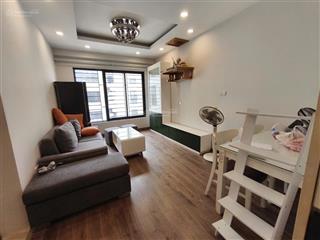 Chính chủ bán căn hộ 56m2 chung cư hud3, số 60 nguyễn đức cảnh. giá 4,7 tỷ.  0913 812 ***